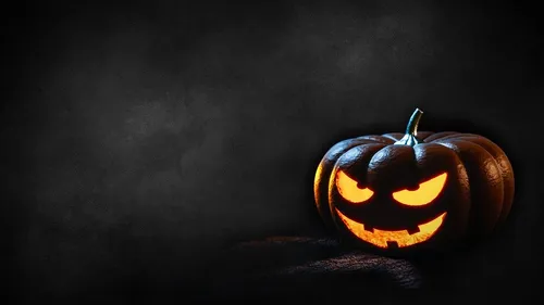 halloween 1702677 960 720