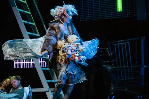 hans en griet 04 c2a9 sanne peper