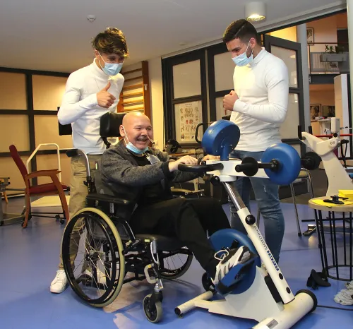 horizoncollegebuddybold