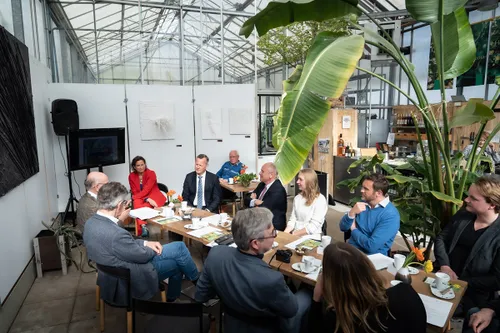 hortusalkmaarcommkoning 127