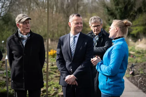 hortusalkmaarcommkoning 224