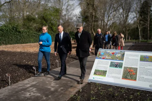 hortusalkmaarcommkoning 304