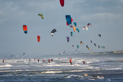 hth2022 fotocredits gerard koot