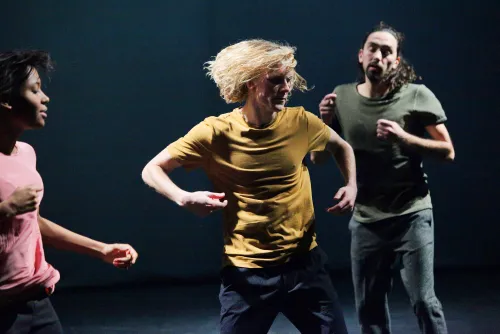 if you could see me now arno schuitemaker photo creditc2a9sanne peper