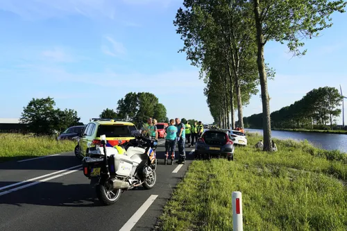 img 20220602 wa0099b