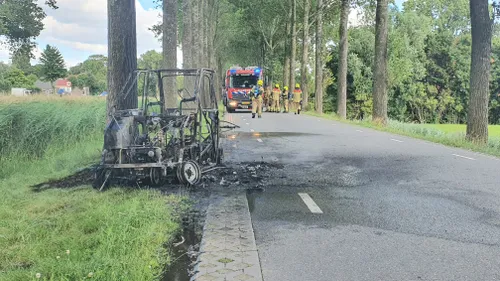 img 20220705 wa0057 1