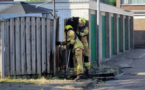 img 20220724 wa0036 1