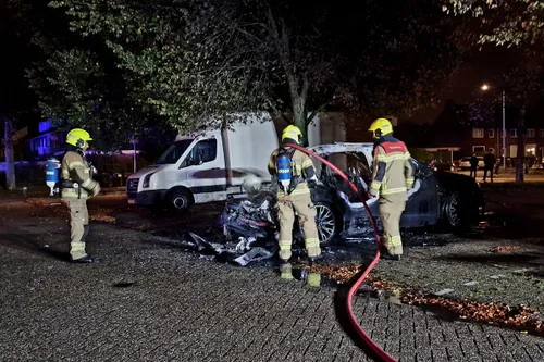 img 20221102 wa0000 1