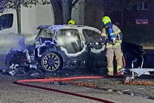 img 20221102 wa0002 1