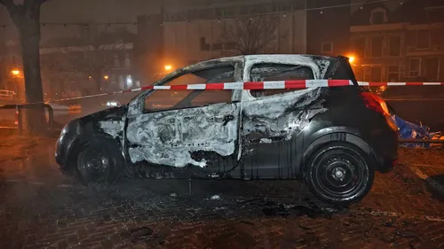 img 20221210 wa0009 1