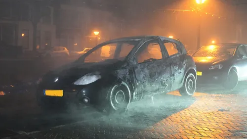 img 20221210 wa0011 1