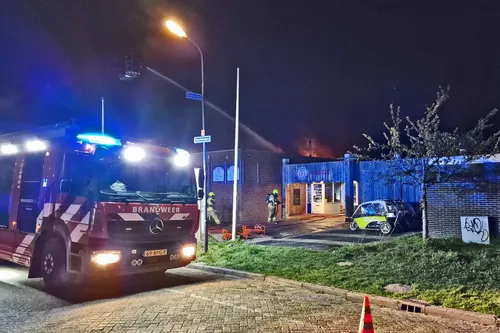 img 20230415 wa0088 kopieren