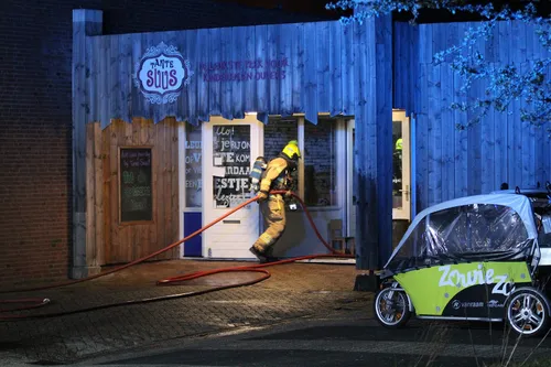 img 20230415 wa0091 kopieren