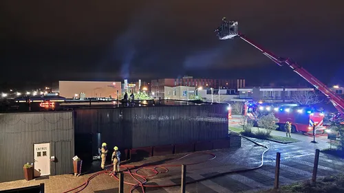 img 20230415 wa0100 kopieren