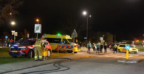 img 20230415 wa0104 kopieren