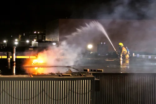 img 20230415 wa0108 kopieren