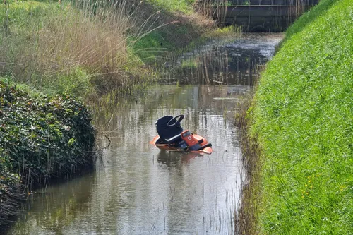 img 20230417 wa0118 kopieren