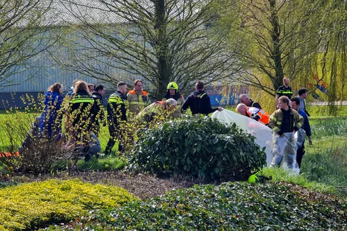 img 20230417 wa0121 kopieren