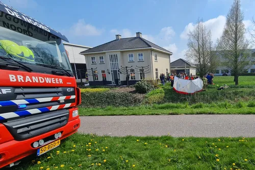 img 20230417 wa0124 kopieren