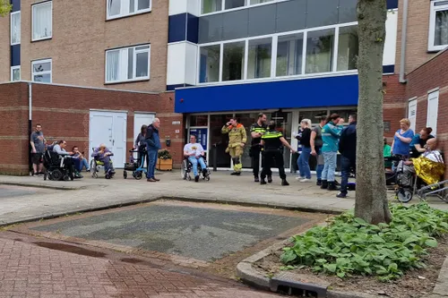 img 20230506 wa0060 kopieren