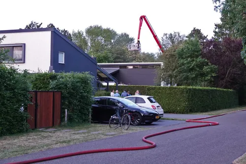 img 20230603 wa0115 kopieren
