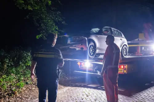 img 20230819 wa0002 1