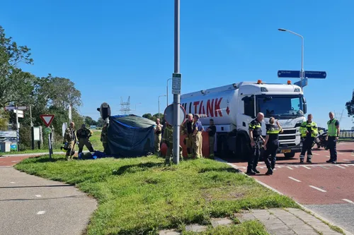 img 20230905 wa0026 1 kopieren