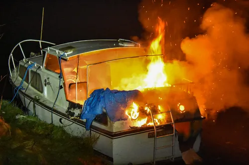 img 20240112 wa0145 kopieren