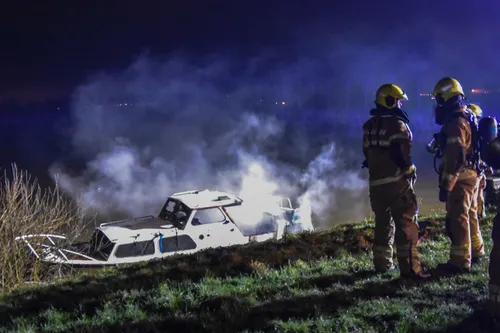 img 20240112 wa0147 kopieren