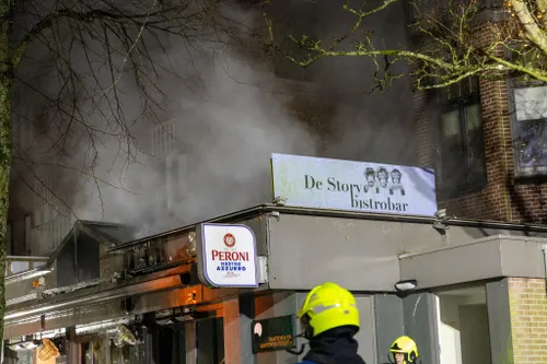 img 20240208 wa0020 copy 2048x1365