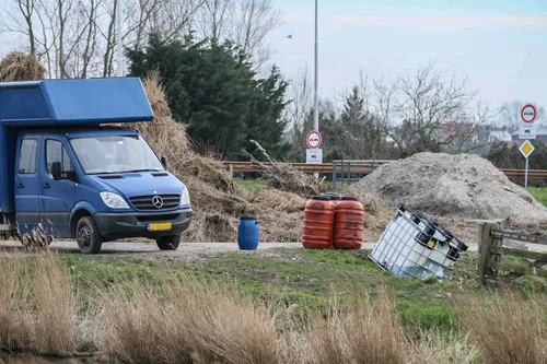 img 20240310 wa0213 kopieren