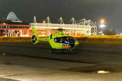 img 20240420 wa0012 copy 1166x777 1