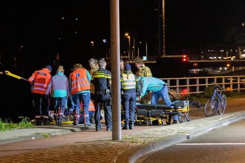 img 20240420 wa0014 copy 1458x972 1