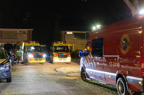 img 20240429 wa0016 copy 1536x1024