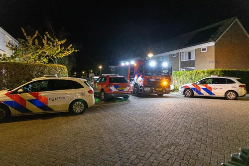 img 20240429 wa0018 copy 1536x1024