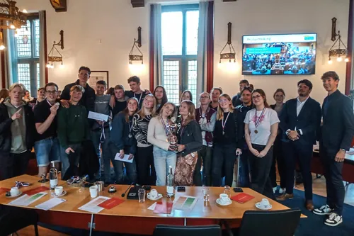 img 20240605 121355233 burst000 cover top kopieren