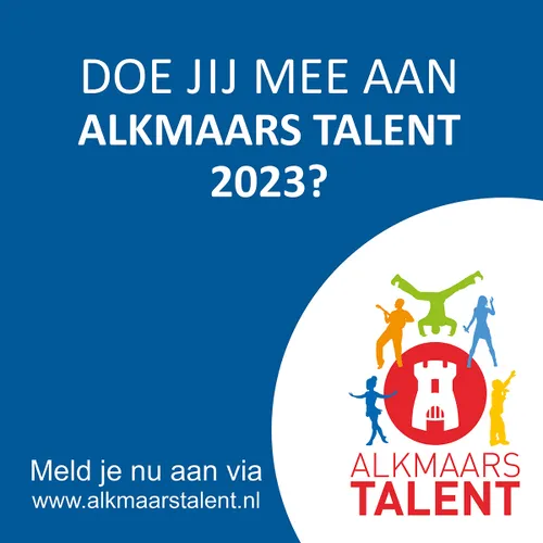 insta doe mee kopieren