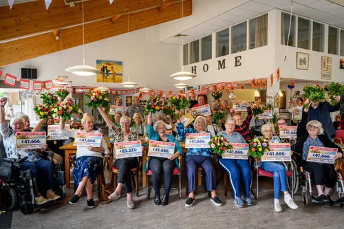 inwoners alkmaar winnen samen 1 miljoen euro