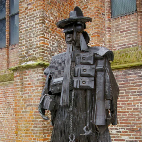 jan jansz weltevree de rijp v