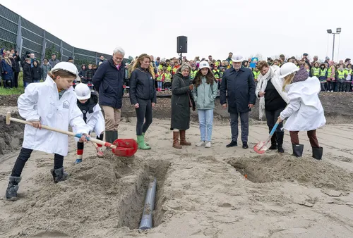 jj211122 01 016 scaled 1