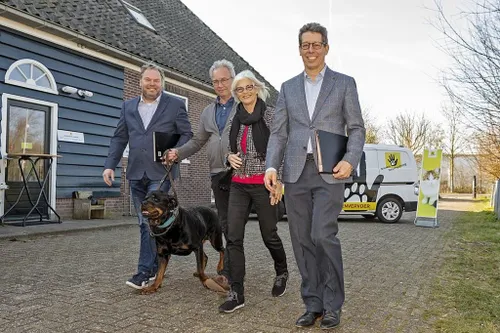 jjvdv110322 05 003 1024x733 1