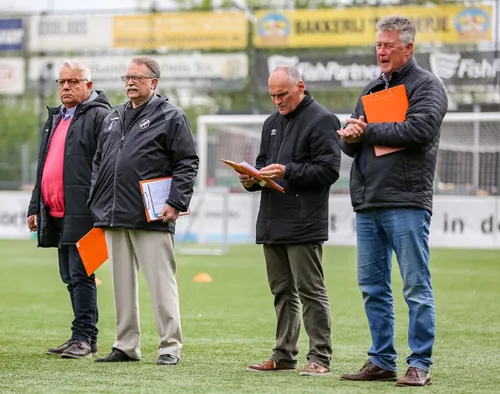 jo campagnebeeld scouts104 002