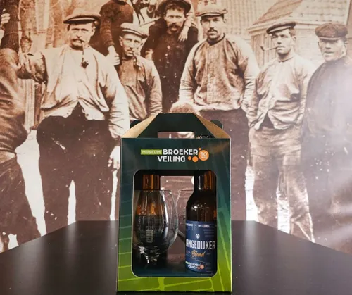 jubileumbier mbv 50jr