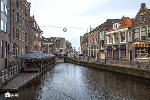 kaarsenmakersgracht b