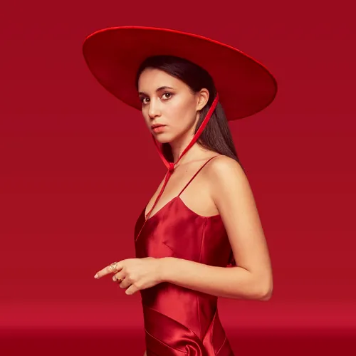 karsu karsu albumcover