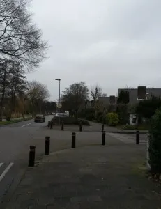 kasteel mare 231x300