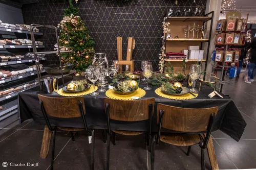 kersttafel41
