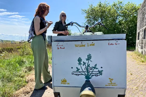 kijktuin mei 2022 1 lr