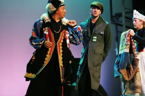 krijtkring 05 c2a9 sanne peper