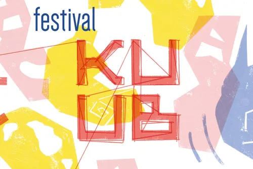 kuub 2018 facebookbanner